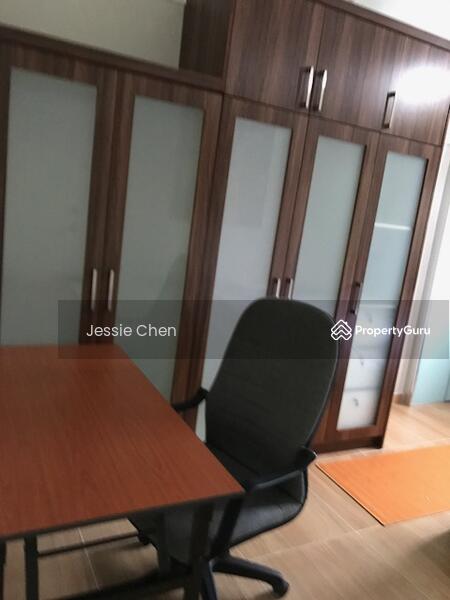 Bungalow House for Rent in Seremban (Negeri Sembilan) - Jessie Chen - PropertyGuru.com.my