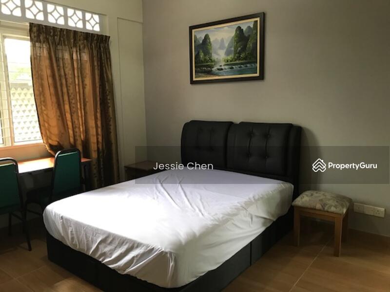 Bungalow House for Rent in Seremban (Negeri Sembilan) - Jessie Chen - PropertyGuru.com.my