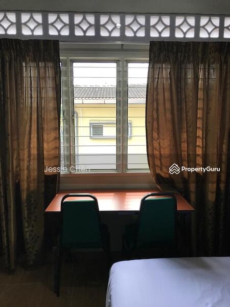 Bungalow House for Rent in Seremban (Negeri Sembilan) - Jessie Chen - PropertyGuru.com.my