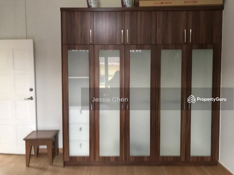 Bungalow House for Rent in Seremban (Negeri Sembilan) - Jessie Chen - PropertyGuru.com.my