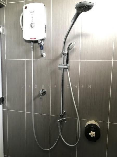 Bungalow House for Rent in Seremban (Negeri Sembilan) - Jessie Chen - PropertyGuru.com.my