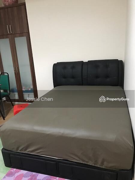 Bungalow House for Rent in Seremban (Negeri Sembilan) - Jessie Chen - PropertyGuru.com.my