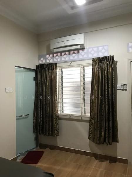 Bungalow House for Rent in Seremban (Negeri Sembilan) - Jessie Chen - PropertyGuru.com.my