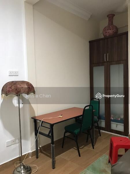 Bungalow House for Rent in Seremban (Negeri Sembilan) - Jessie Chen - PropertyGuru.com.my