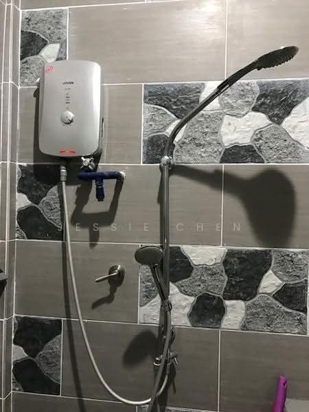 Bungalow House for Rent in Seremban (Negeri Sembilan) - Jessie Chen - PropertyGuru.com.my
