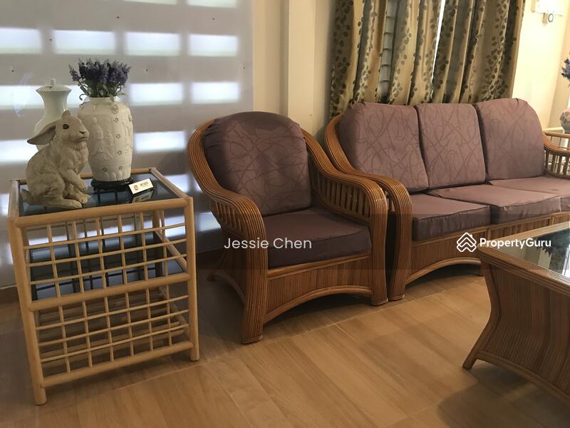 Bungalow House for Rent in Seremban (Negeri Sembilan) - Jessie Chen - PropertyGuru.com.my