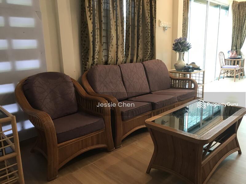 Bungalow House for Rent in Seremban (Negeri Sembilan) - Jessie Chen - PropertyGuru.com.my