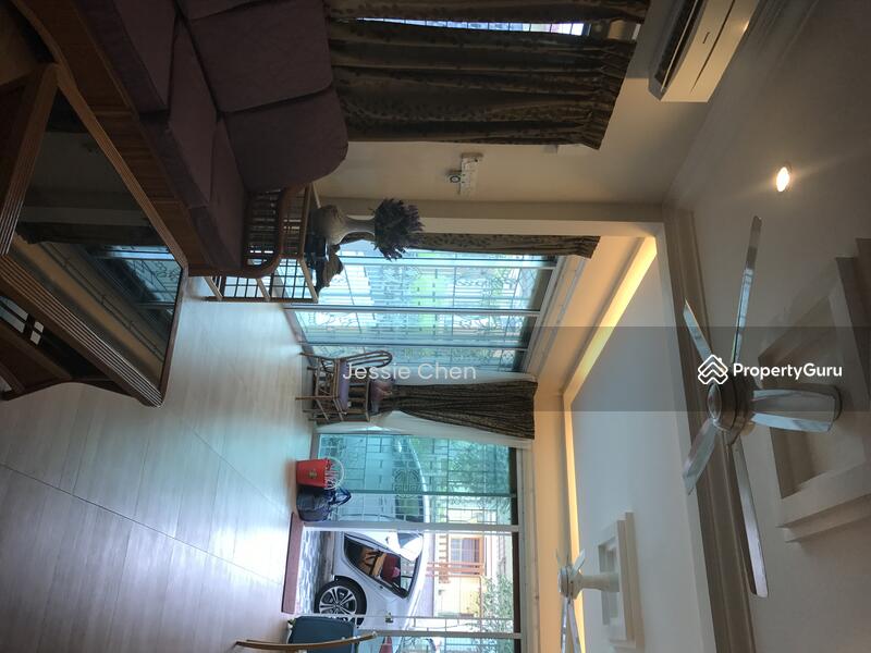 Bungalow House for Rent in Seremban (Negeri Sembilan) - Jessie Chen - PropertyGuru.com.my