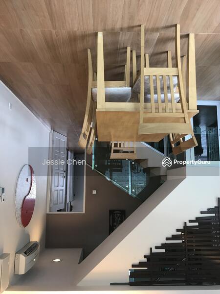 Bungalow House for Rent in Seremban (Negeri Sembilan) - Jessie Chen - PropertyGuru.com.my