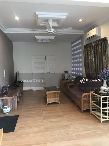Bungalow House for Rent in Seremban (Negeri Sembilan) - Jessie Chen - PropertyGuru.com.my