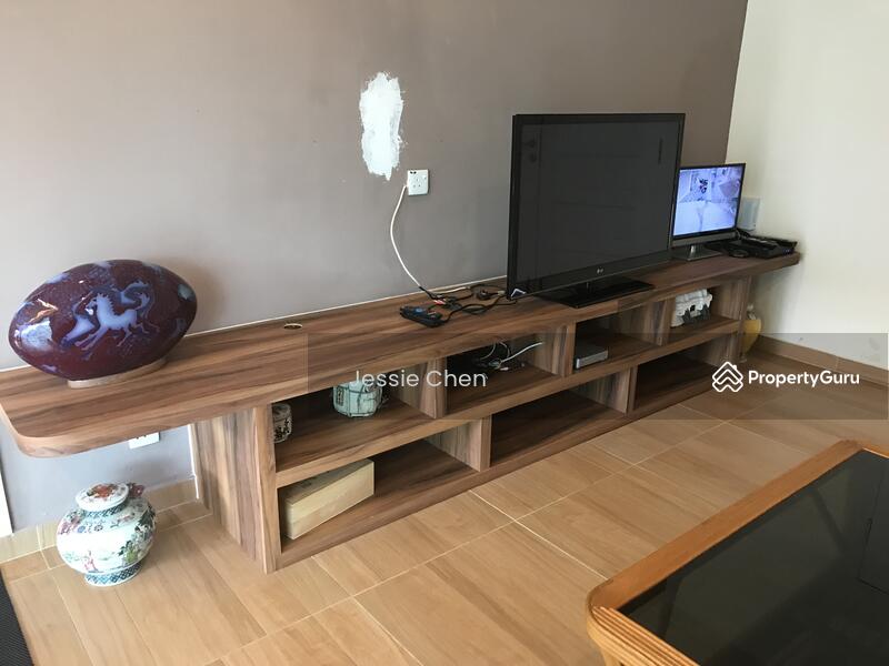 Bungalow House for Rent in Seremban (Negeri Sembilan) - Jessie Chen - PropertyGuru.com.my