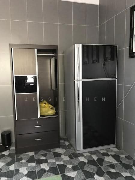 Bungalow House for Rent in Seremban (Negeri Sembilan) - Jessie Chen - PropertyGuru.com.my