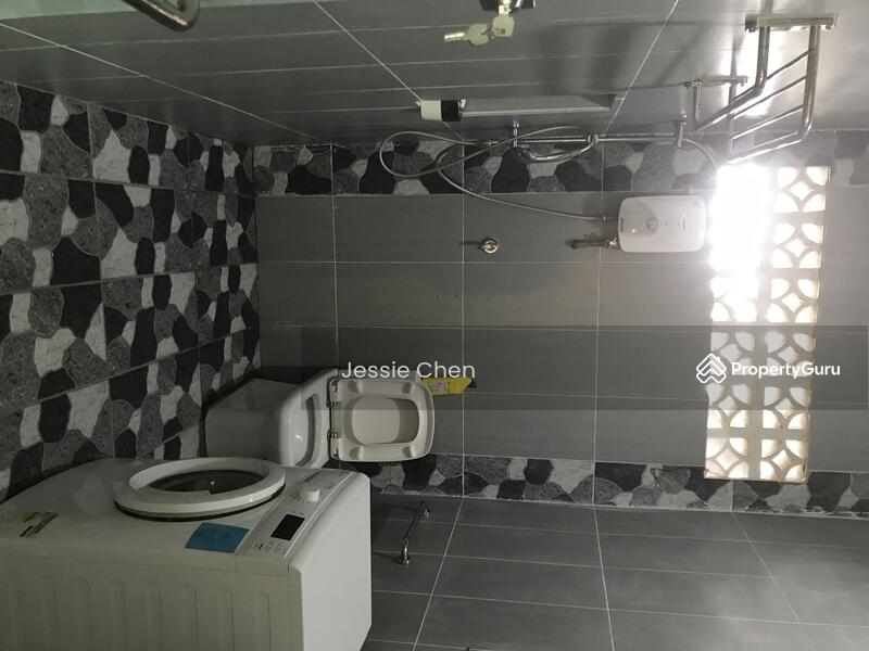Bungalow House for Rent in Seremban (Negeri Sembilan) - Jessie Chen - PropertyGuru.com.my