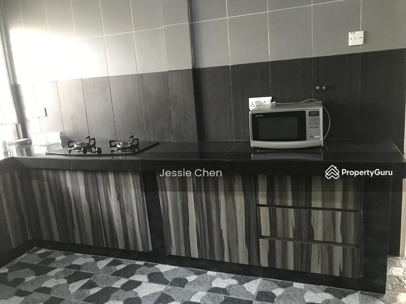 Bungalow House for Rent in Seremban (Negeri Sembilan) - Jessie Chen - PropertyGuru.com.my