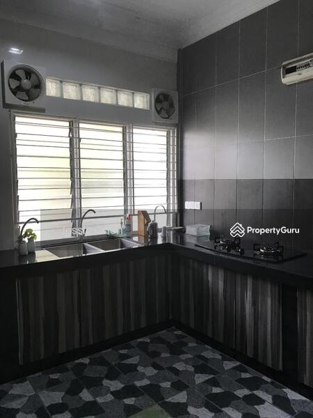 Bungalow House for Rent in Seremban (Negeri Sembilan) - Jessie Chen - PropertyGuru.com.my