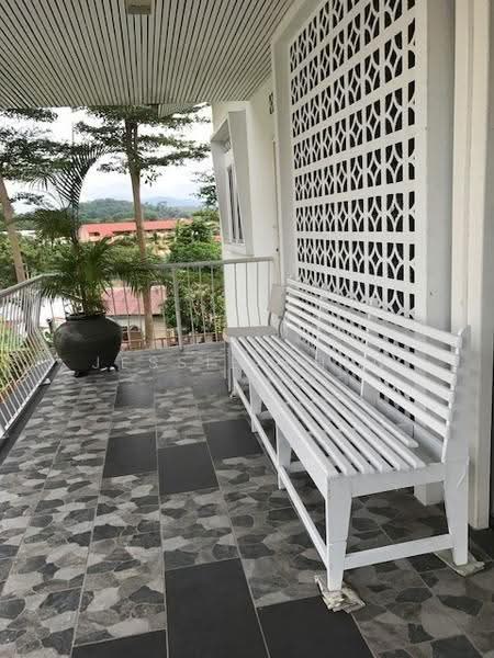 Bungalow House for Rent in Seremban (Negeri Sembilan) - Jessie Chen - PropertyGuru.com.my