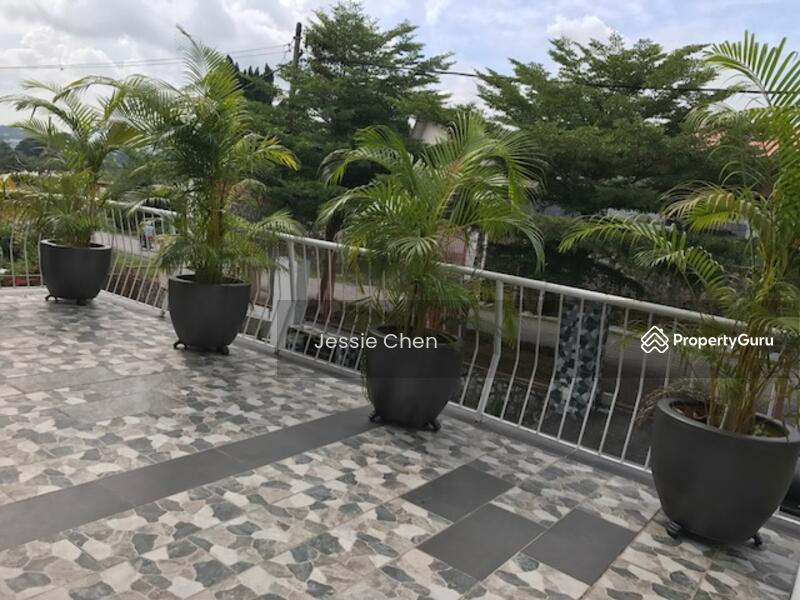 Bungalow House for Rent in Seremban (Negeri Sembilan) - Jessie Chen - PropertyGuru.com.my