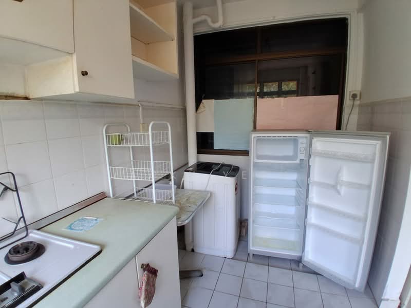 Condominium for Sale at Azuria Condominium - Jacky Yeoh - PropertyGuru.com.my