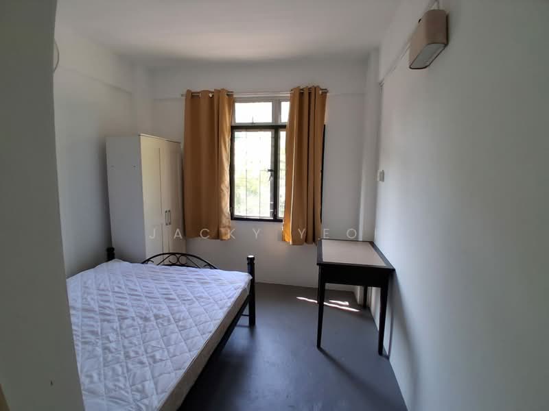 Condominium for Sale at Azuria Condominium - Jacky Yeoh - PropertyGuru.com.my