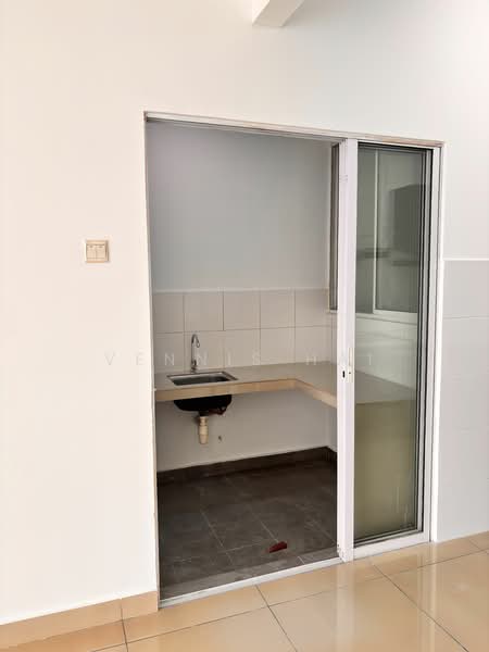 Condominium for Rent at Koi Prima Condominium - Vennis Hai - PropertyGuru.com.my