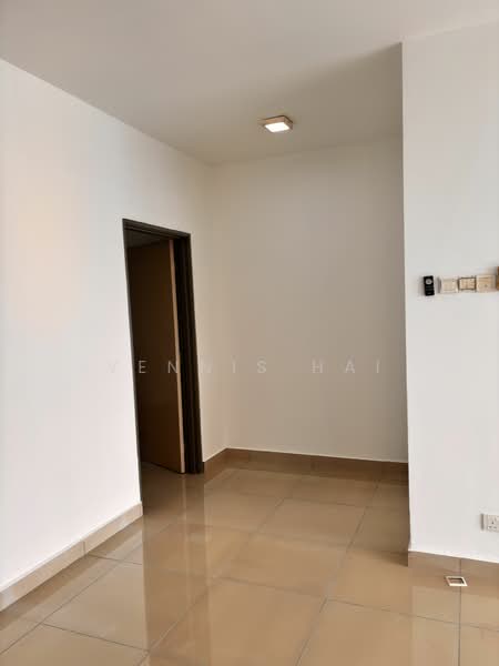 Condominium for Rent at Koi Prima Condominium - Vennis Hai - PropertyGuru.com.my