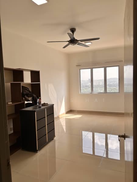 Condominium for Rent at Koi Prima Condominium - Vennis Hai - PropertyGuru.com.my