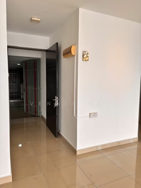 Condominium for Rent at Koi Prima Condominium - Vennis Hai - PropertyGuru.com.my