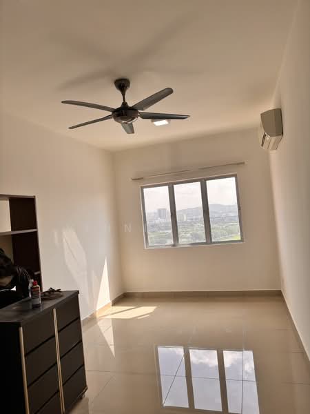 Condominium for Rent at Koi Prima Condominium - Vennis Hai - PropertyGuru.com.my