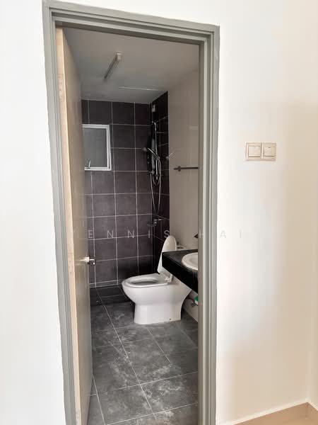 Condominium for Rent at Koi Prima Condominium - Vennis Hai - PropertyGuru.com.my