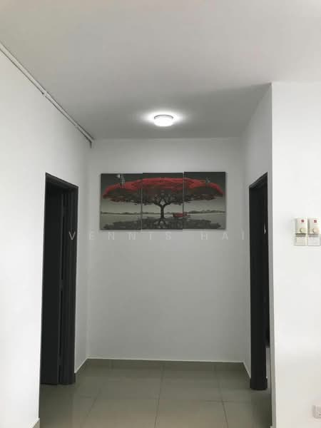 Condominium for Rent at Koi Prima Condominium - Vennis Hai - PropertyGuru.com.my