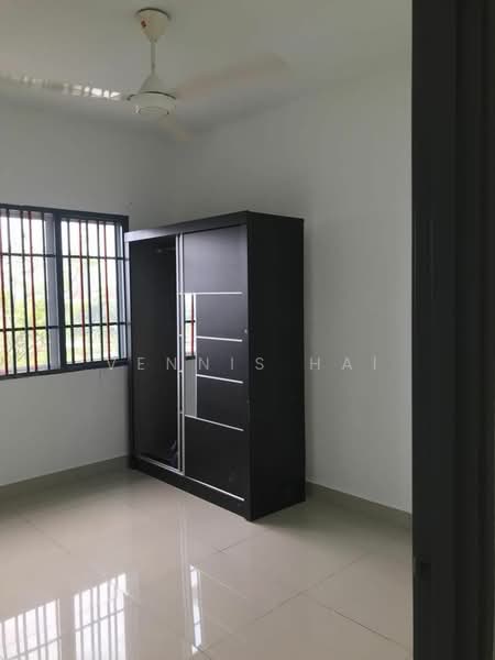 Condominium for Rent at Koi Prima Condominium - Vennis Hai - PropertyGuru.com.my