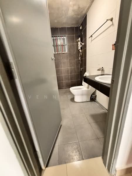 Condominium for Rent at Koi Prima Condominium - Vennis Hai - PropertyGuru.com.my