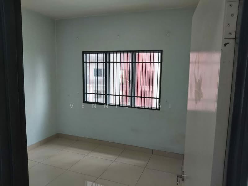 Condominium for Rent at Koi Prima Condominium - Vennis Hai - PropertyGuru.com.my