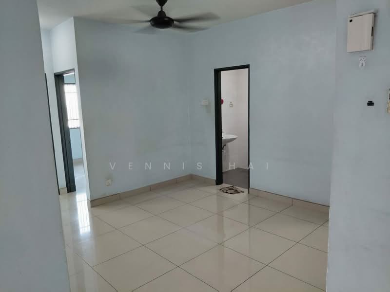 Condominium for Rent at Koi Prima Condominium - Vennis Hai - PropertyGuru.com.my