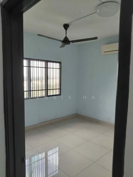 Condominium for Rent at Koi Prima Condominium - Vennis Hai - PropertyGuru.com.my