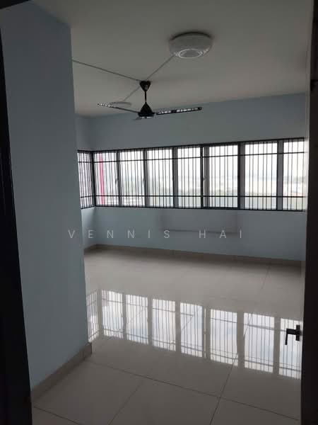 Condominium for Rent at Koi Prima Condominium - Vennis Hai - PropertyGuru.com.my