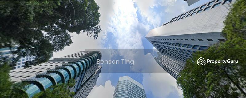 KL City Commercial (Hotel) Land For Sale untuk Untuk Dijual - RM 25,000,000, Feb 2026 - PropertyGuru.com.my