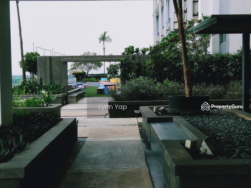 Soho untuk Dijual di I-City (Shah Alam) - Lynn Yap - PropertyGuru.com.my