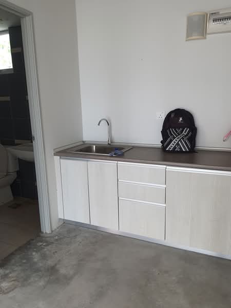 Soho untuk Dijual di I-City (Shah Alam) - Lynn Yap - PropertyGuru.com.my
