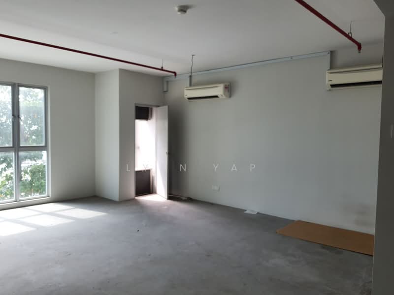 Soho untuk Dijual di I-City (Shah Alam) - Lynn Yap - PropertyGuru.com.my