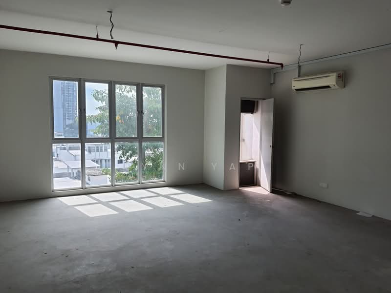 Soho untuk Dijual di I-City (Shah Alam) - Lynn Yap - PropertyGuru.com.my