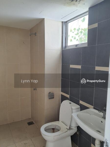 Soho untuk Dijual di I-City (Shah Alam) - Lynn Yap - PropertyGuru.com.my