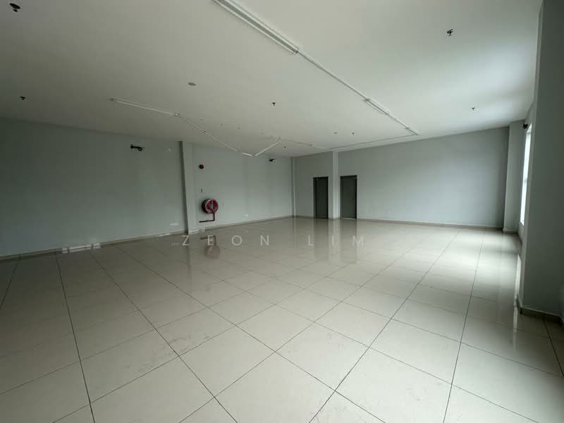 Kilang untuk Disewa di Senai (Kulai) - Zeon Lim - PropertyGuru.com.my