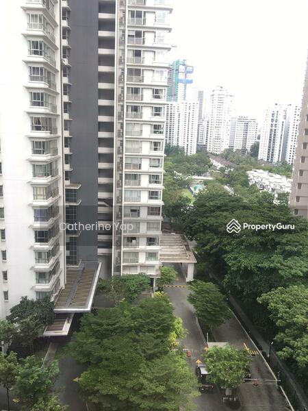 Condominium for Sale at Verve Suites - Catherine Yap - PropertyGuru.com.my