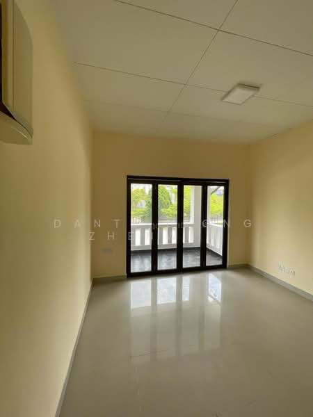 Rumah Teres 2 Tingkat untuk Disewa di Taman Cheras Vista (Cheras) - Dante Leong Zhenwen - PropertyGuru.com.my