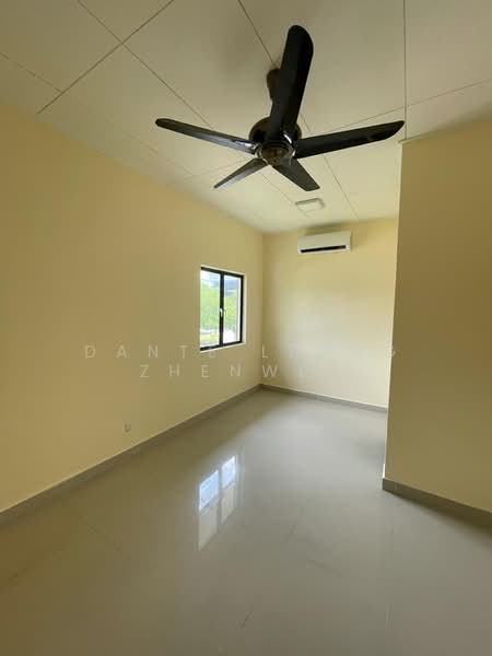 Rumah Teres 2 Tingkat untuk Disewa di Taman Cheras Vista (Cheras) - Dante Leong Zhenwen - PropertyGuru.com.my