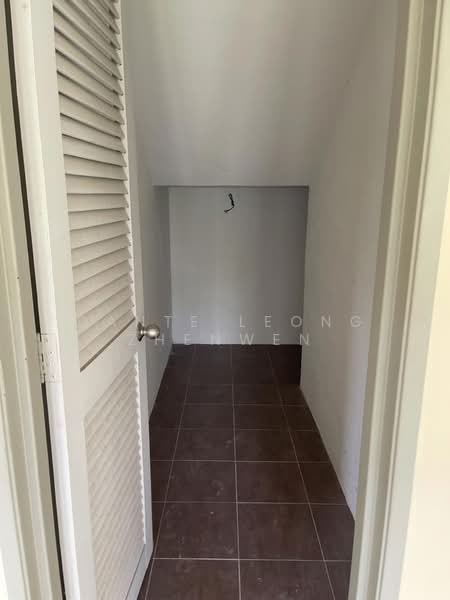 Rumah Teres 2 Tingkat untuk Disewa di Taman Cheras Vista (Cheras) - Dante Leong Zhenwen - PropertyGuru.com.my