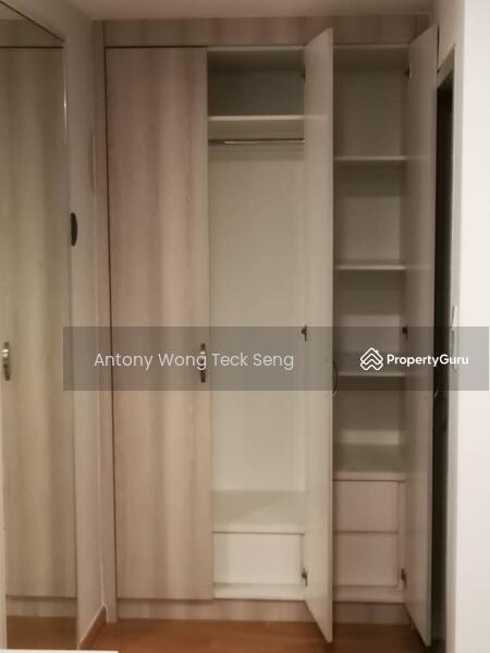 Kediaman Servis untuk Dijual di EkoCheras Service Residences - Antony Wong Teck Seng - PropertyGuru.com.my