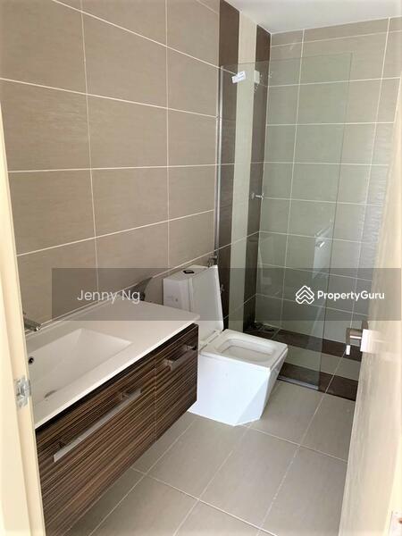 Condominium for Sale at Peony Square - Jenny Ng - PropertyGuru.com.my