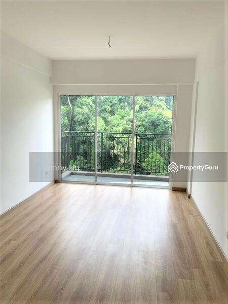 Condominium for Sale at Peony Square - Jenny Ng - PropertyGuru.com.my